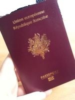 passeport-klein.jpg