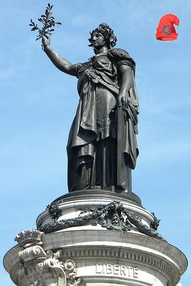 statue-republique-2_wv_marianne-republique.jpg