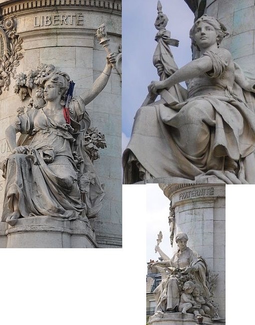statue-republique-3_wv_monument-republique-3-statues.jpg