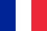 tricolore-klein.jpg