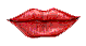 Bisou Bisou