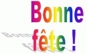 bonnefete.gif