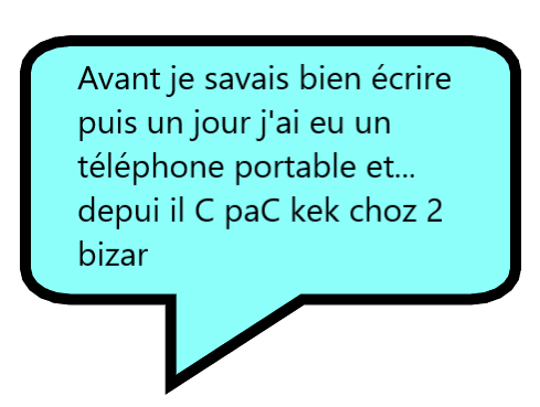 bulle sms.png