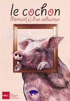 cochon_seducteur.jpg