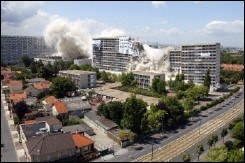 courneuve1.jpg