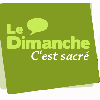 dimanchesacre.gif