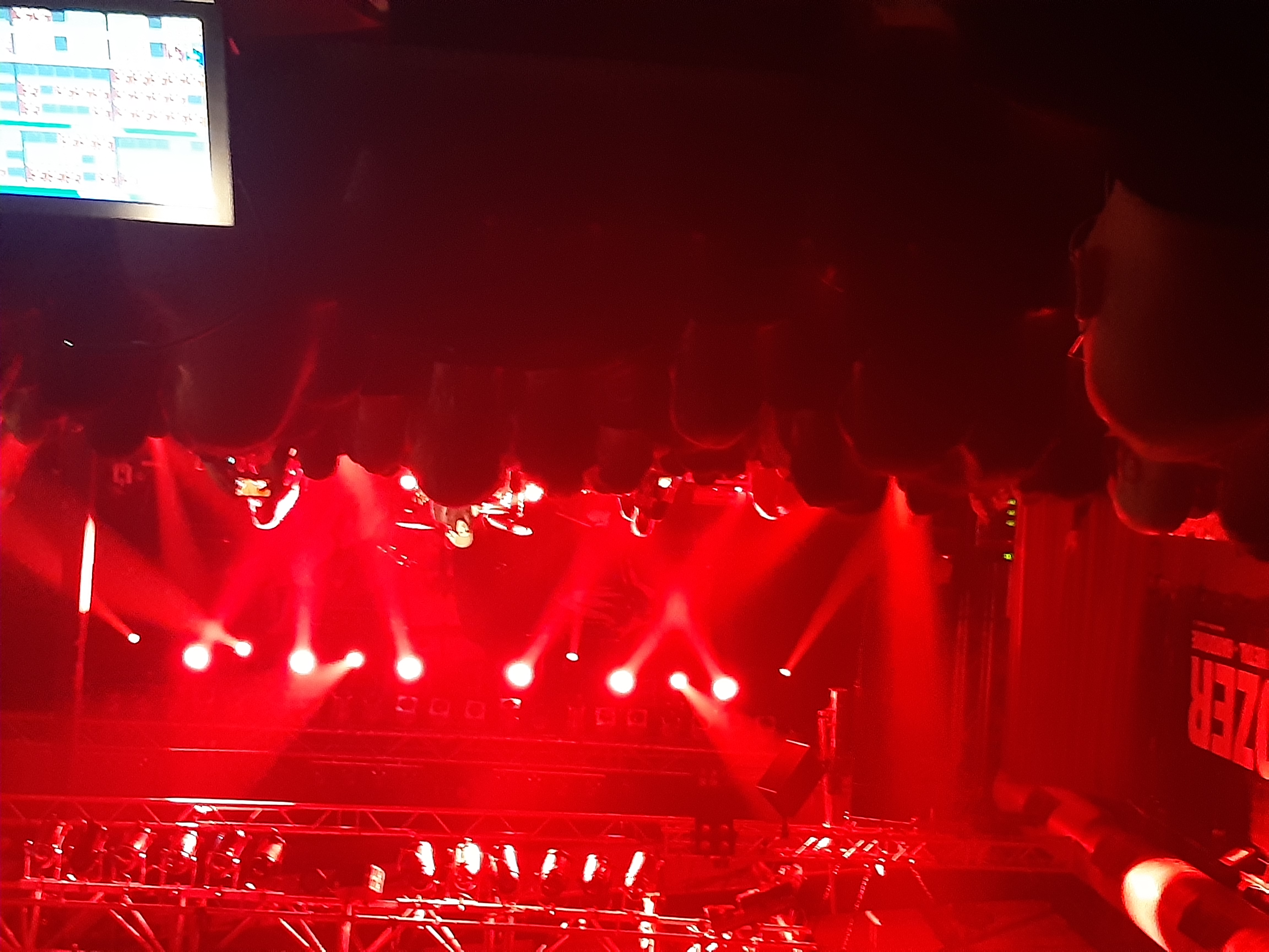 fete-musique-concert.jpg
