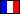 france.gif