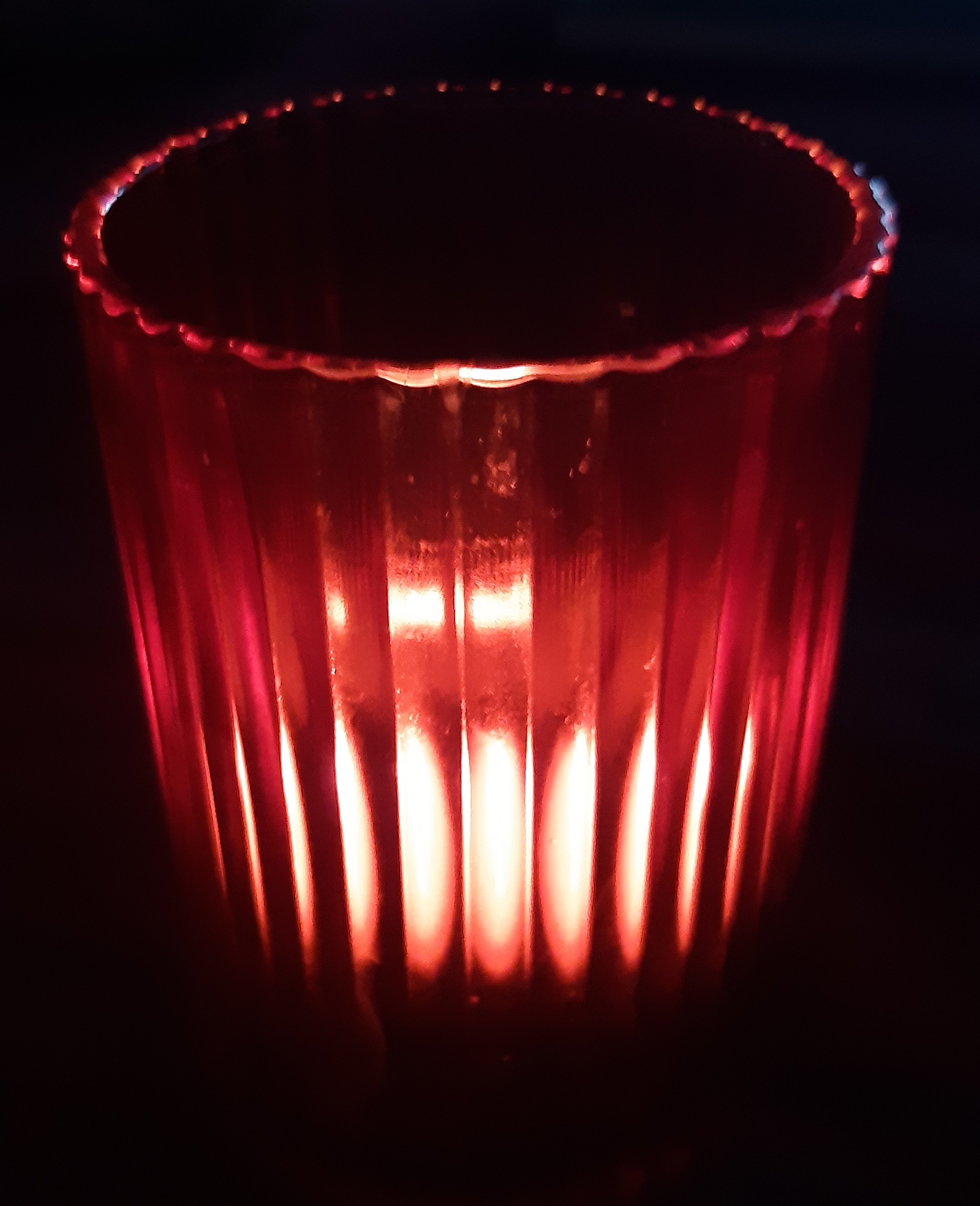 noel-provence- bougie -sauner.jpg