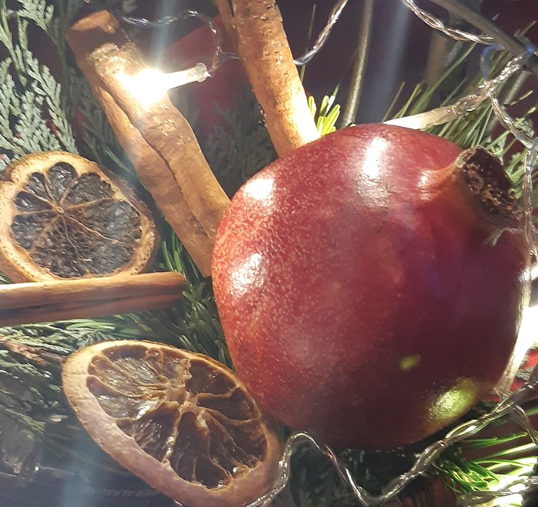 noel-provence-fruits-sauner .jpg