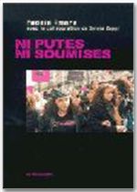 Ni putes ni soumises - Le livre