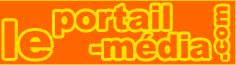 portail-média