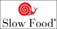 slowfood.jpg