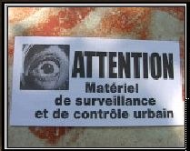 videosurveillance.jpg