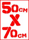 50x70.gif