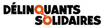 Délinquants solidaires