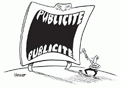 grosse-pub.gif