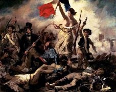 liberte-Delacroix.jpg