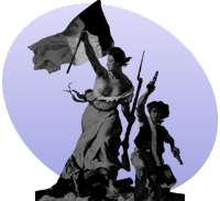 liberte.png