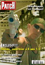 parodie1.jpg