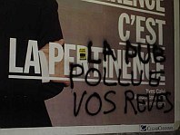 pub-pollue-reves.jpg