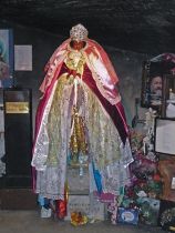 Sainte Sara Sainte Sara