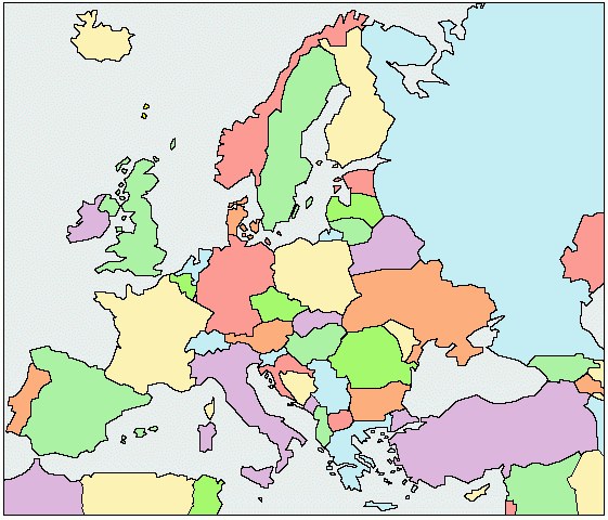 euromap.gif
