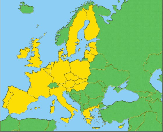 euromap_neu.gif
