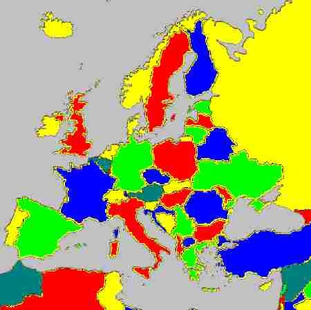 euromap_neu.jpg