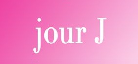 jour J jour J