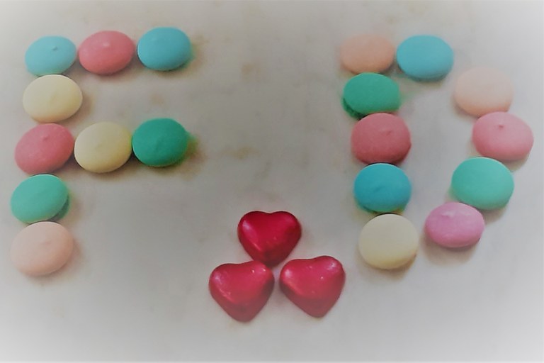 amitie_francoallemande__sauner _LBS.jpg