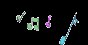 noten.gif