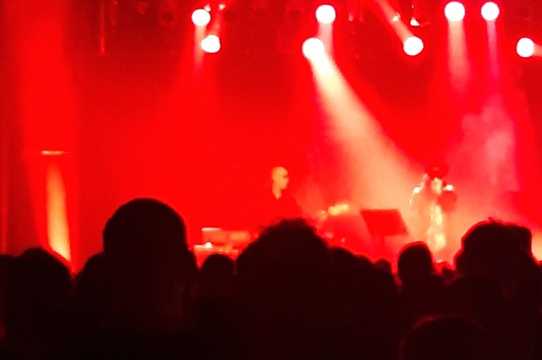 zaz_till_concert_sauner_LBS (2).jpg
