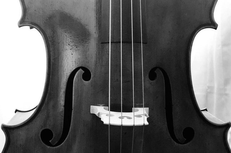 zaz_till_violoncelle_sauner_LBS (2).jpg