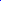 bleu.gif