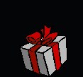 cadeau.gif