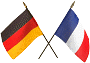   Franco-allemand  