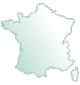   La France  