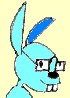 lapin.gif