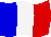 La tricolore La tricolore