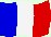 tricolore_ani.gif