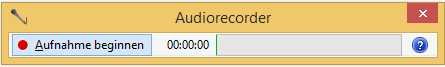audiorec1.jpg