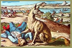gevaudan.jpg