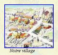 village.jpg