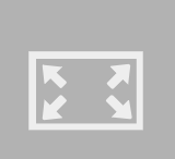 Icon Vollbild Icon Vollbild