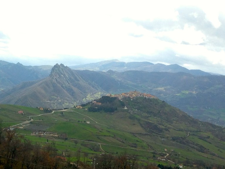 Basilicata