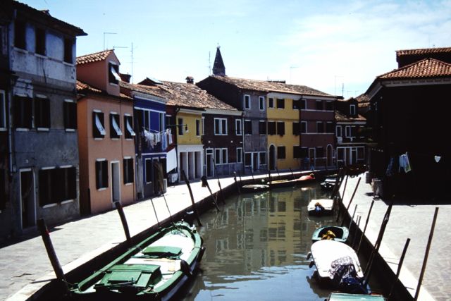 Burano