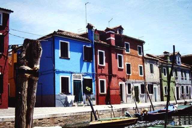 Burano