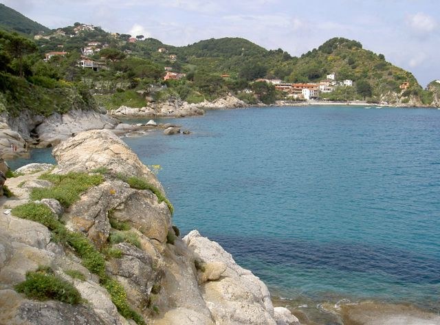 Elba