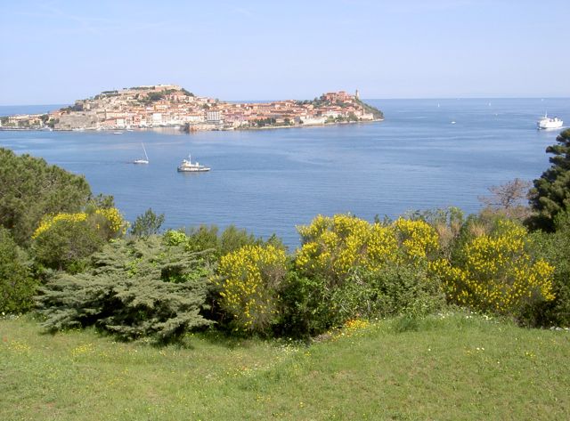 Elba